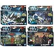 Star Wars Class I Vehicles 2012 Wave 2 Revision 1